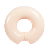donut pool float