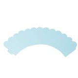 cupcake sleeves 12/pack