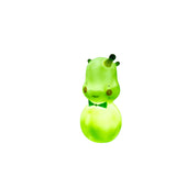 Lovely Hippo Mini Night Light