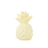 Lovely pineapple mini night light