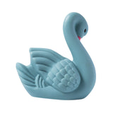 swan night light