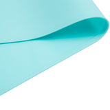 Cloud Silicon Placemat