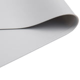 Cloud Silicon Placemat