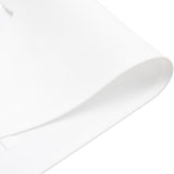 Bunny Silicon Placemat