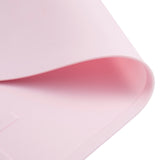 Bunny Silicon Placemat