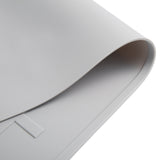 Bunny Silicon Placemat