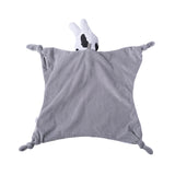 baby zebra Security Blanket