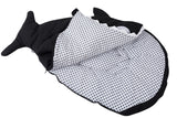 Shark Baby Sleeping bag