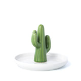 Cactus Ring holder