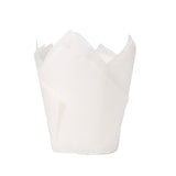 muffin paper cup 50/pack