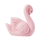 swan night light